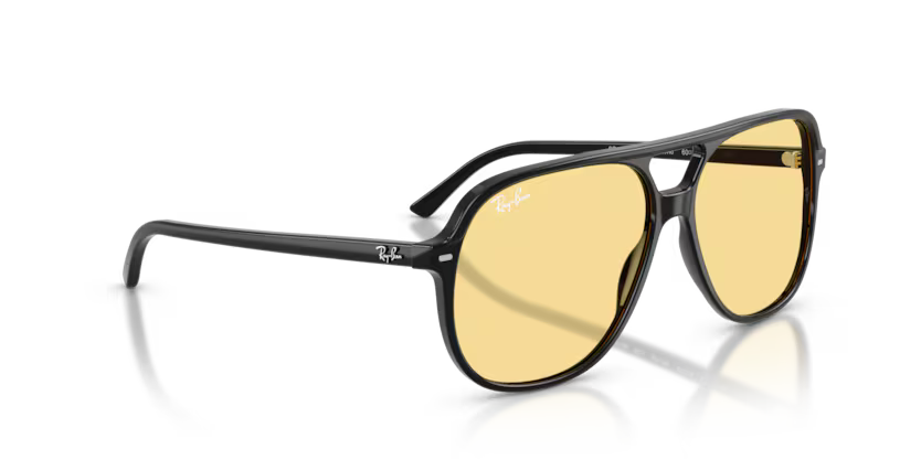 Ray Ban RB2198 Bill