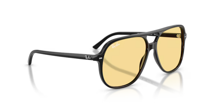 Ray Ban RB2198 Bill