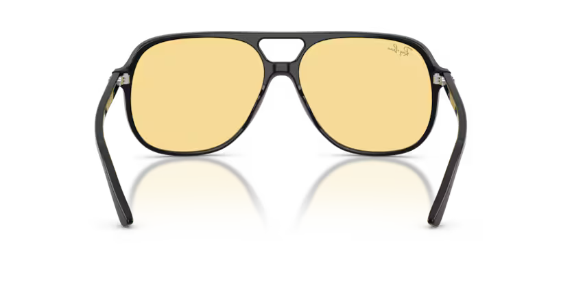 Ray Ban RB2198 Bill