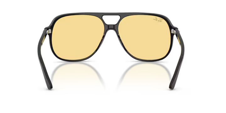 Ray Ban RB2198 Bill