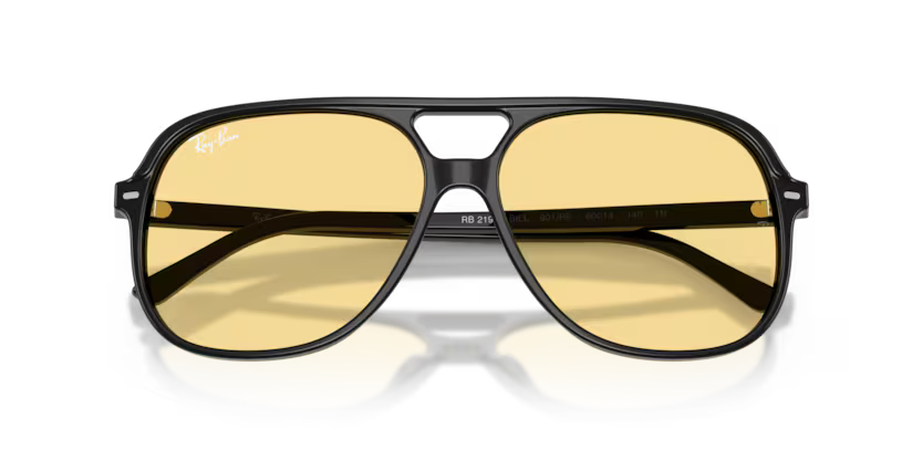 Ray Ban RB2198 Bill