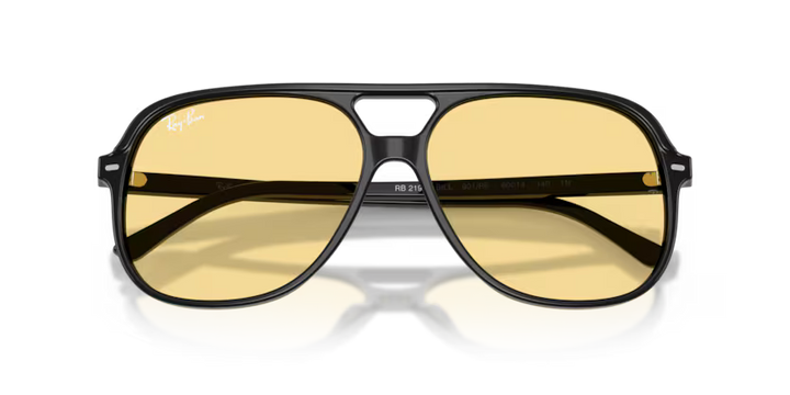 Ray Ban RB2198 Bill