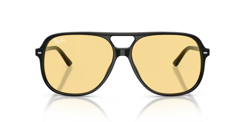 Ray Ban RB2198 Bill