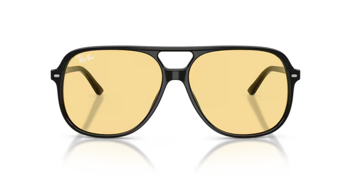 Ray Ban RB2198 Bill