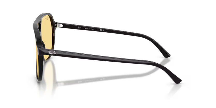 Ray Ban RB2198 Bill