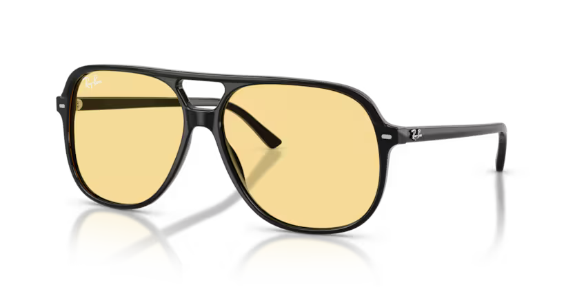 Ray Ban RB2198 Bill