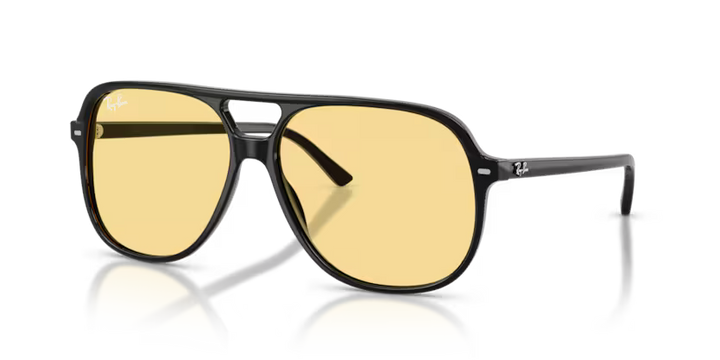 Ray Ban RB2198 Bill