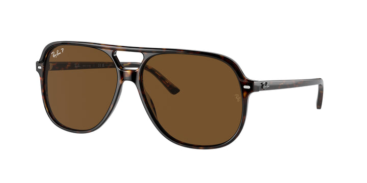 Ray Ban RB2198 Bill RB2198 902/57 60mm