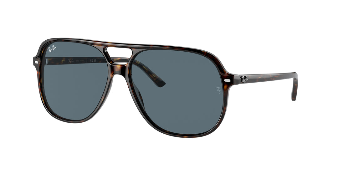 Ray Ban RB2198 Bill RB2198 902/R5 60mm