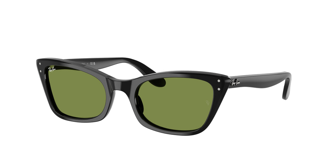 reval-sync:RB2299_901_4E
