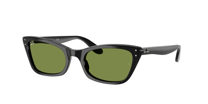 reval-sync:RB2299_901_4E
