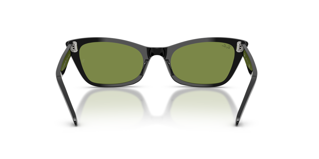 reval-myl-photo:RB2299_901_4E:0rb2299_901_4e_p21_shad_bk #color_negro-verde