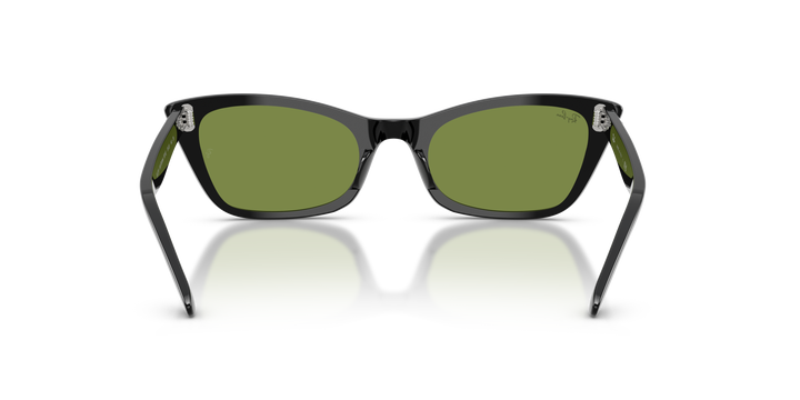 reval-myl-photo:RB2299_901_4E:0rb2299_901_4e_p21_shad_bk #color_negro-verde