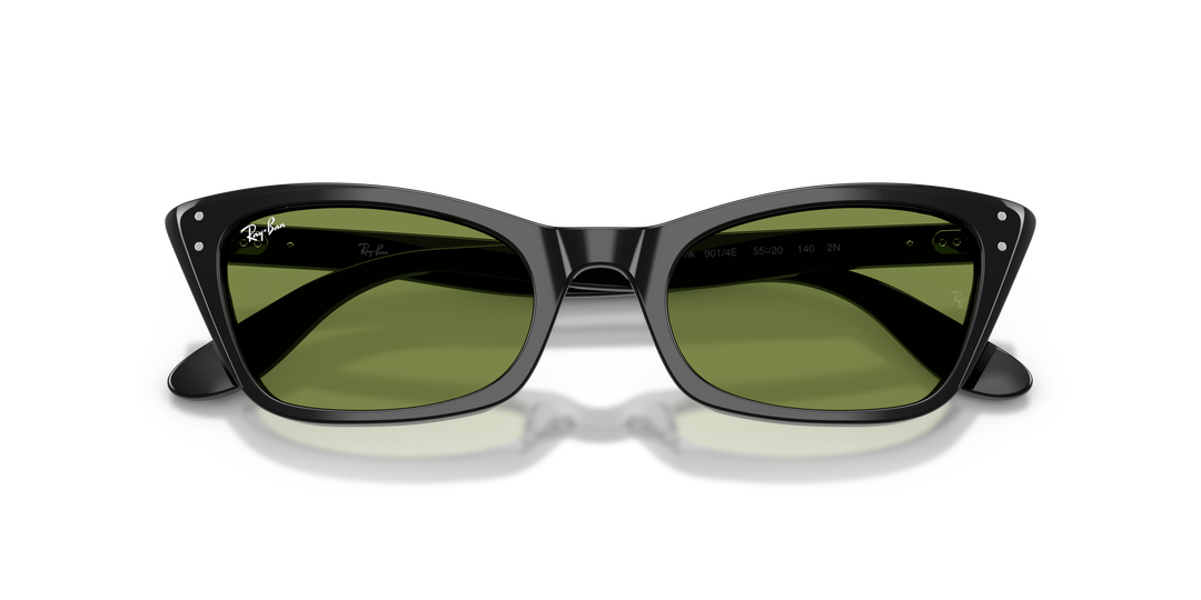 reval-myl-photo:RB2299_901_4E:0rb2299_901_4e_p21_shad_cfr #color_negro-verde