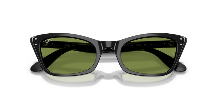 reval-myl-photo:RB2299_901_4E:0rb2299_901_4e_p21_shad_cfr #color_negro-verde