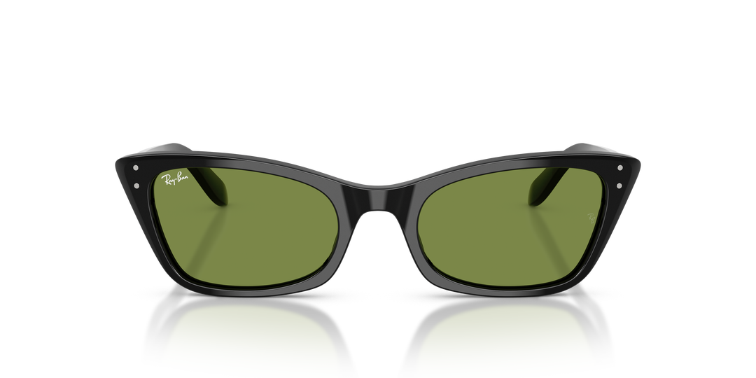 reval-myl-photo:RB2299_901_4E:0rb2299_901_4e_p21_shad_fr #color_negro-verde
