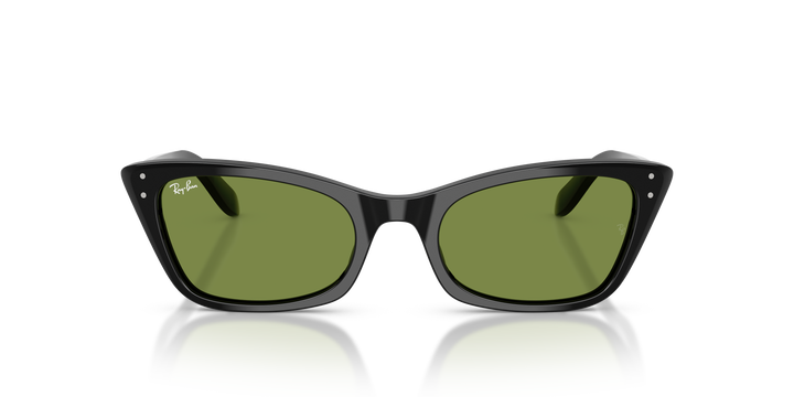 reval-myl-photo:RB2299_901_4E:0rb2299_901_4e_p21_shad_fr #color_negro-verde