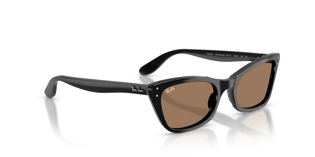 reval-myl-photo:RB2299_901_73:0rb2299_901_73_p21_shad_al2 #color_negro-marron