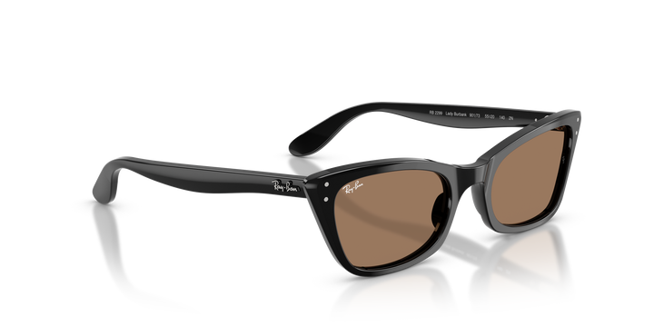 reval-myl-photo:RB2299_901_73:0rb2299_901_73_p21_shad_al2 #color_negro-marron