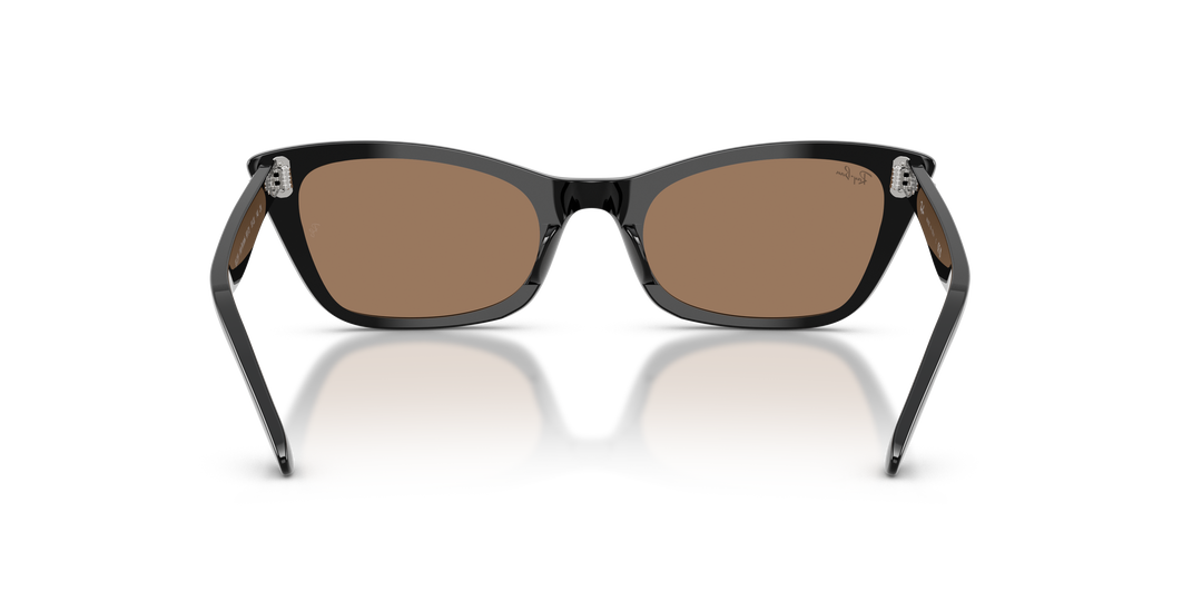 reval-myl-photo:RB2299_901_73:0rb2299_901_73_p21_shad_bk #color_negro-marron