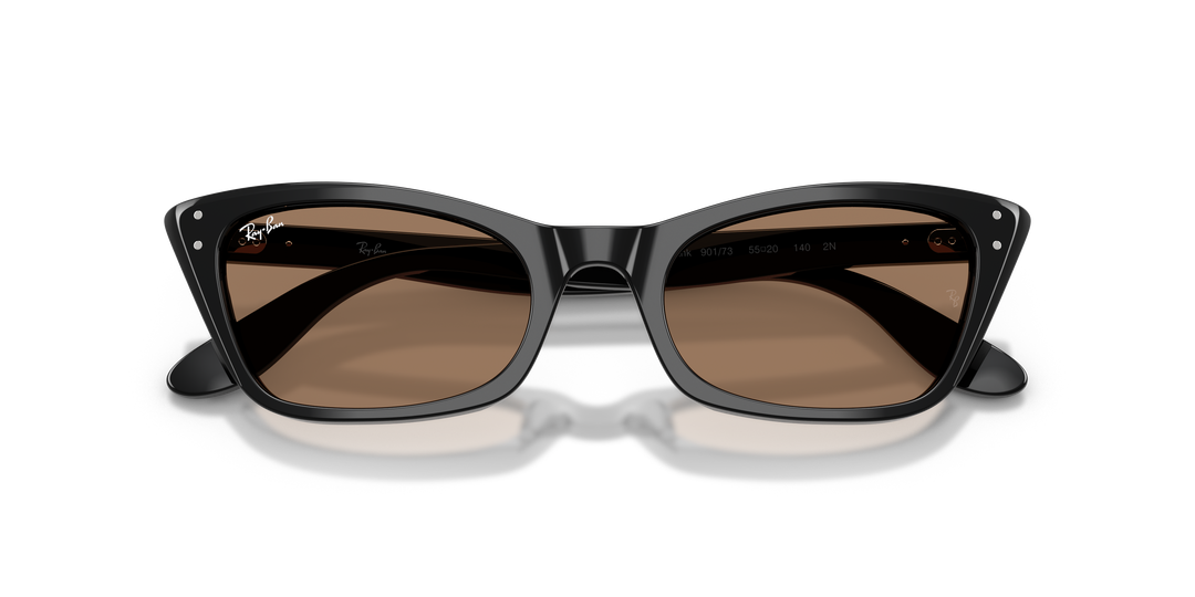 reval-myl-photo:RB2299_901_73:0rb2299_901_73_p21_shad_cfr #color_negro-marron