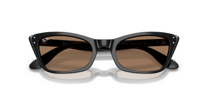 reval-myl-photo:RB2299_901_73:0rb2299_901_73_p21_shad_cfr #color_negro-marron