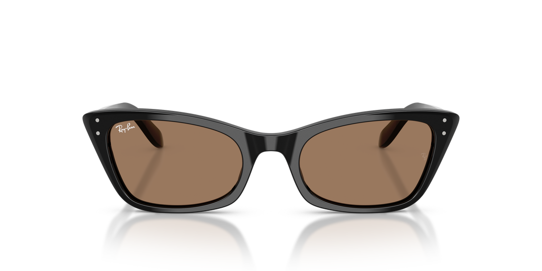 reval-myl-photo:RB2299_901_73:0rb2299_901_73_p21_shad_fr #color_negro-marron