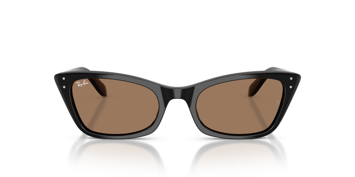 reval-myl-photo:RB2299_901_73:0rb2299_901_73_p21_shad_fr #color_negro-marron