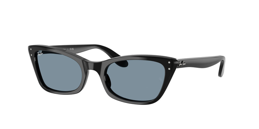 reval-sync:RB2299_901_R5