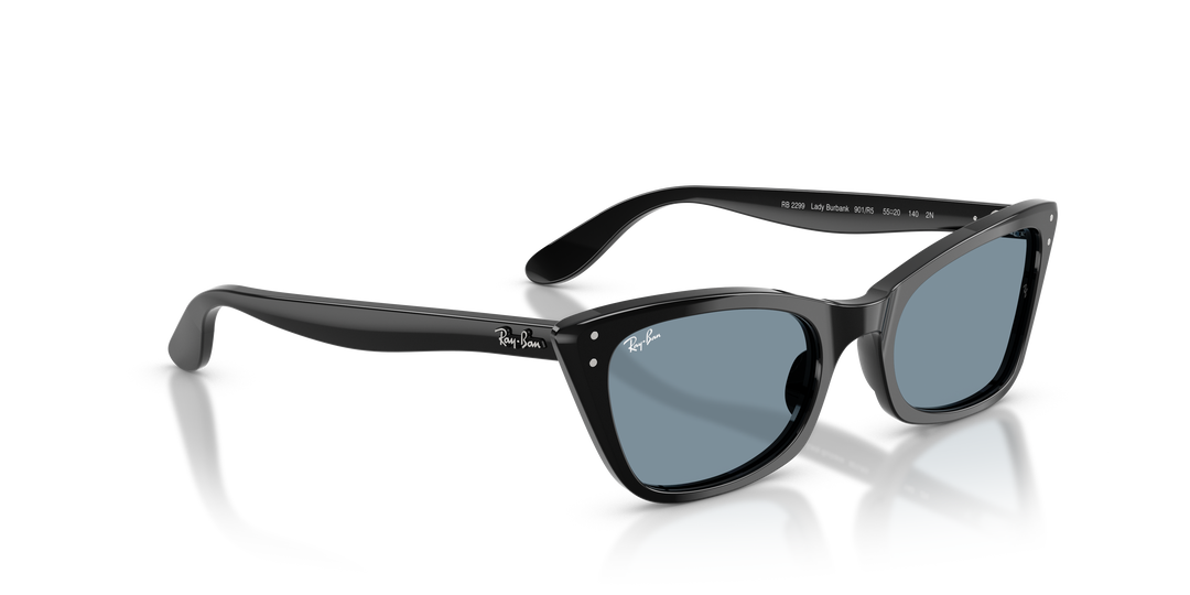 reval-myl-photo:RB2299_901_R5:0rb2299_901_r5_p21_shad_al2 #color_negro-azul