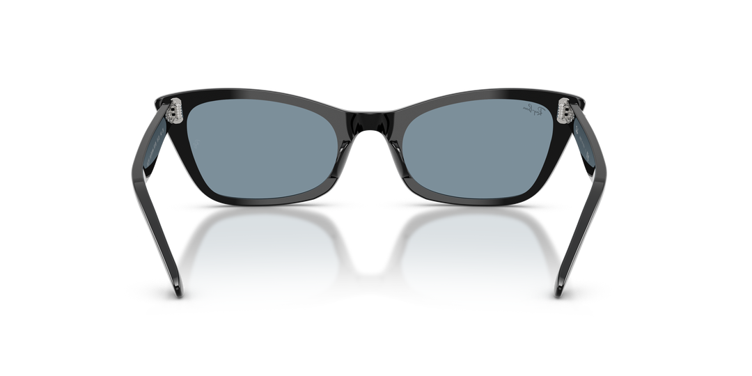 reval-myl-photo:RB2299_901_R5:0rb2299_901_r5_p21_shad_bk #color_negro-azul