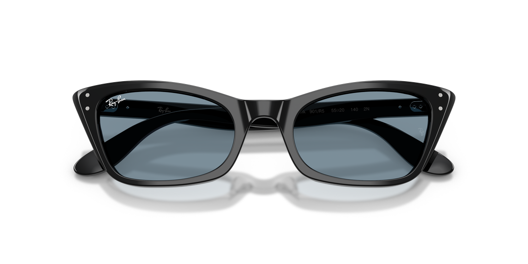 reval-myl-photo:RB2299_901_R5:0rb2299_901_r5_p21_shad_cfr #color_negro-azul