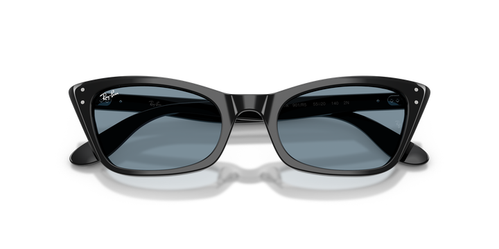 reval-myl-photo:RB2299_901_R5:0rb2299_901_r5_p21_shad_cfr #color_negro-azul