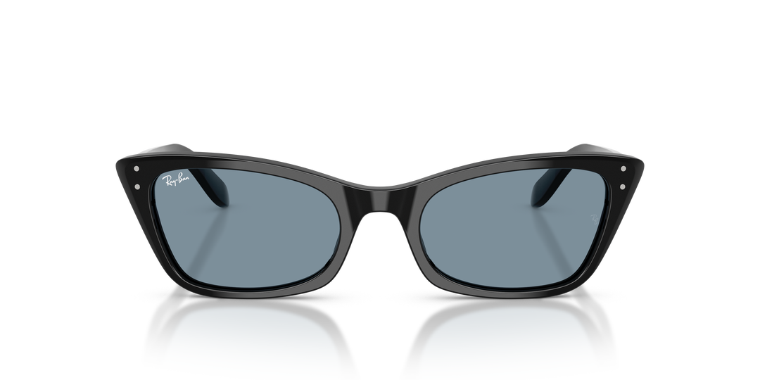 reval-myl-photo:RB2299_901_R5:0rb2299_901_r5_p21_shad_fr #color_negro-azul