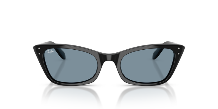 reval-myl-photo:RB2299_901_R5:0rb2299_901_r5_p21_shad_fr #color_negro-azul