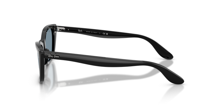 reval-myl-photo:RB2299_901_R5:0rb2299_901_r5_p21_shad_lt #color_negro-azul
