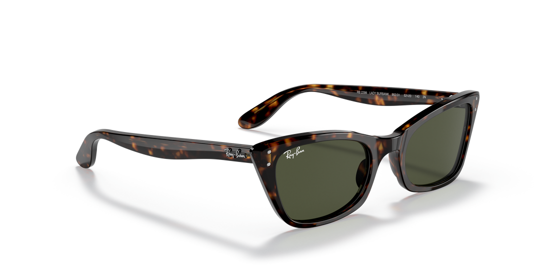 reval-myl-photo:RB2299_902_31:0rb2299_902_31_std_shad_al2 #color_havana-verde