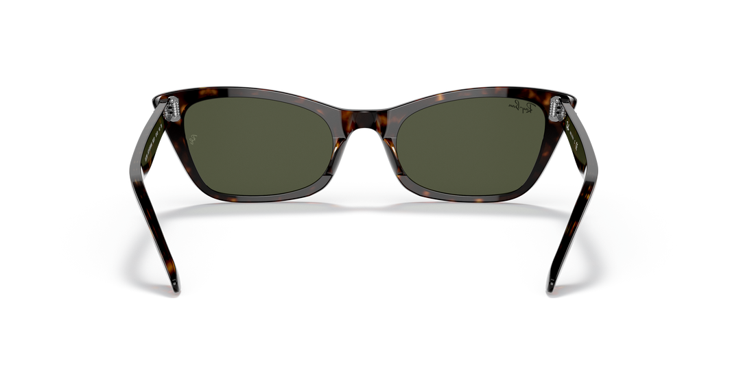 reval-myl-photo:RB2299_902_31:0rb2299_902_31_std_shad_bk #color_havana-verde