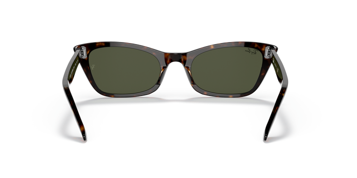 reval-myl-photo:RB2299_902_31:0rb2299_902_31_std_shad_bk #color_havana-verde