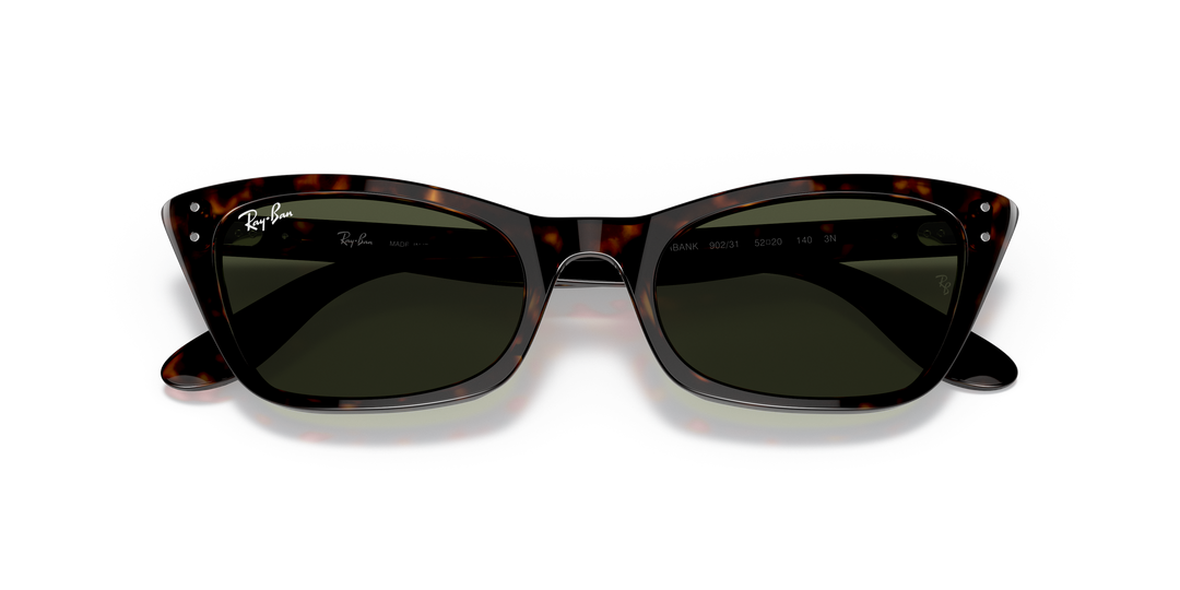 reval-myl-photo:RB2299_902_31:0rb2299_902_31_std_shad_cfr #color_havana-verde