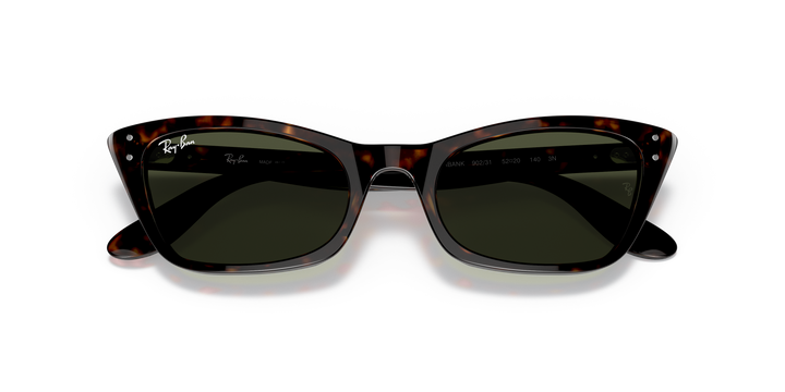 reval-myl-photo:RB2299_902_31:0rb2299_902_31_std_shad_cfr #color_havana-verde
