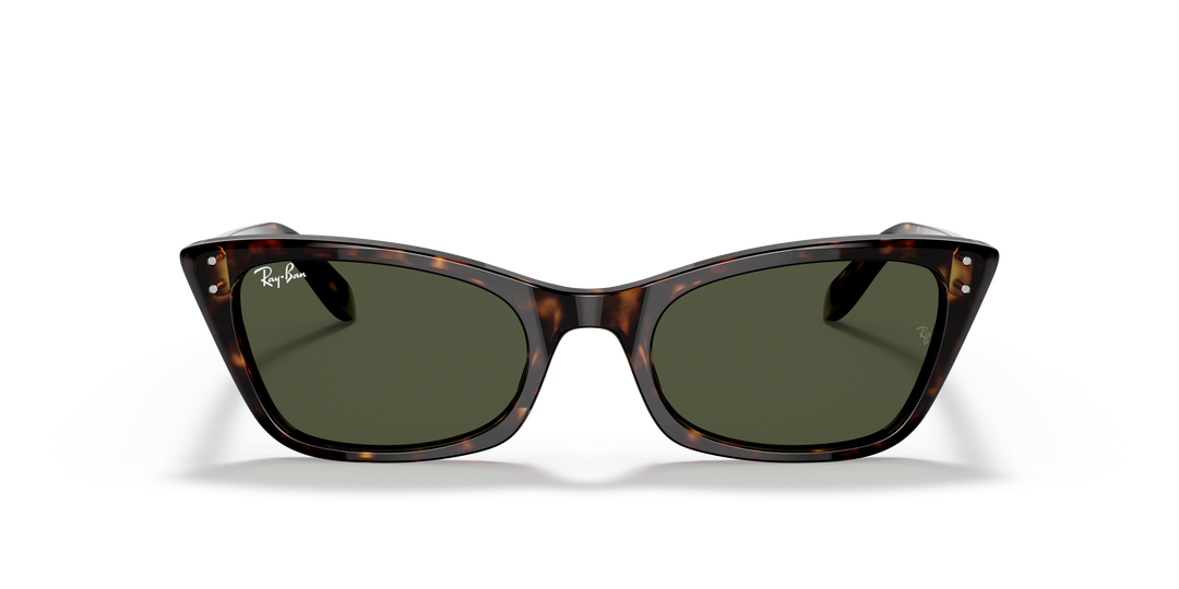 reval-myl-photo:RB2299_902_31:0rb2299_902_31_std_shad_fr #color_havana-verde