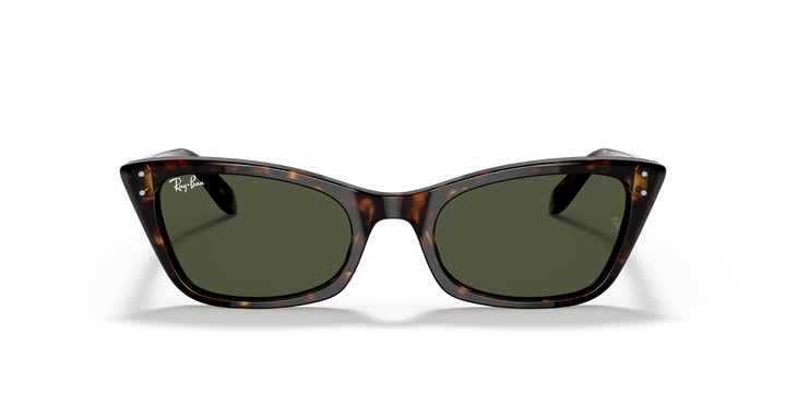 reval-myl-photo:RB2299_902_31:0rb2299_902_31_std_shad_fr #color_havana-verde