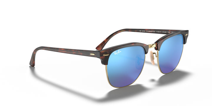 reval-myl-photo:RB3016_114517:0rb3016_114517_std_shad_al2 #color_azul-flash