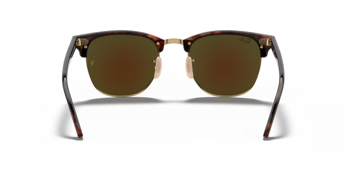 RAY BAN CLUBMASTER RB3016