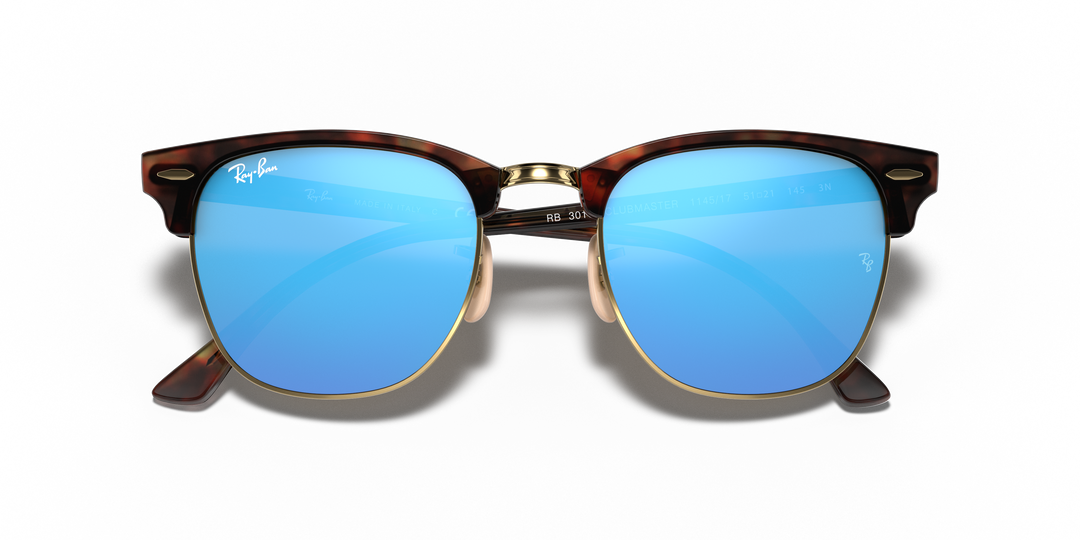 reval-myl-photo:RB3016_114517:0rb3016_114517_std_shad_cfr #color_azul-flash