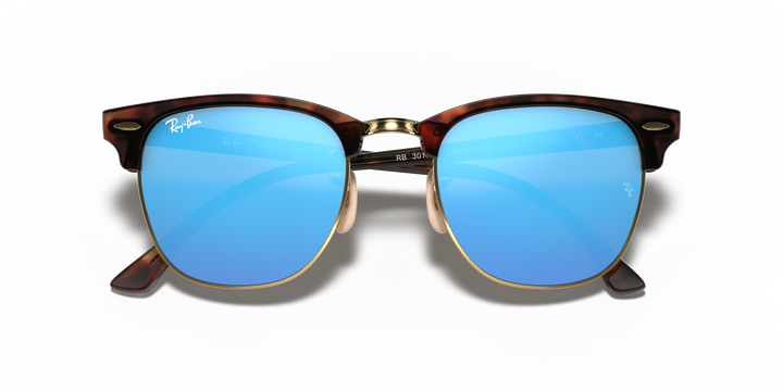reval-myl-photo:RB3016_114517:0rb3016_114517_std_shad_cfr #color_azul-flash