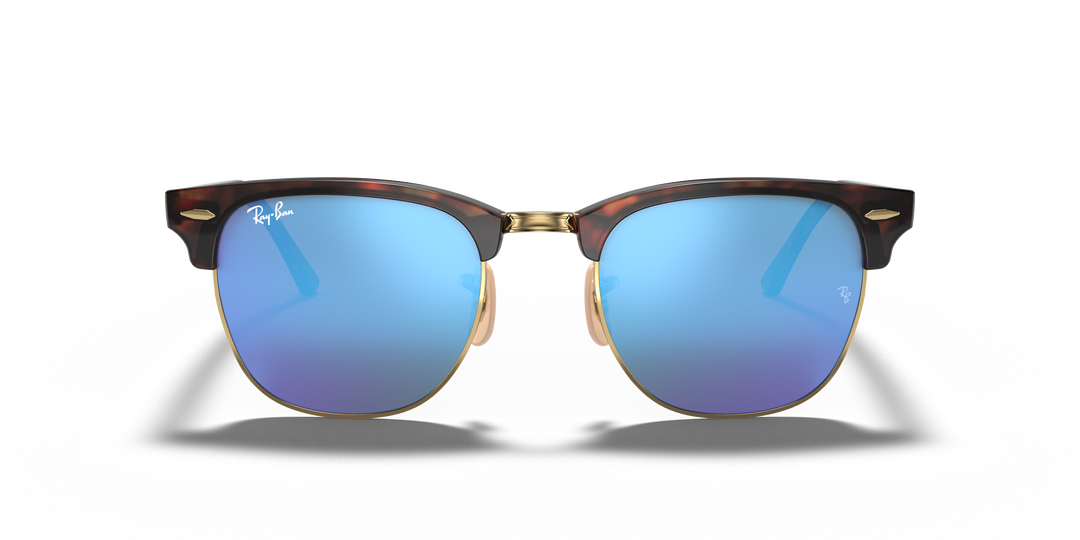 reval-myl-photo:RB3016_114517:0rb3016_114517_std_shad_fr #color_azul-flash