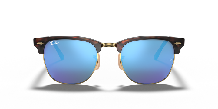 reval-myl-photo:RB3016_114517:0rb3016_114517_std_shad_fr #color_azul-flash