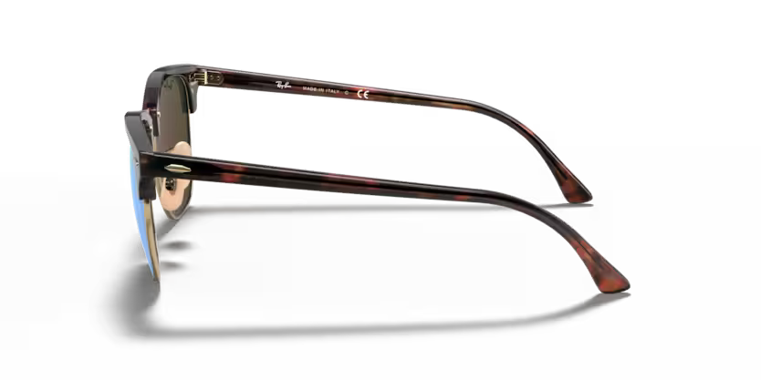 RAY BAN CLUBMASTER RB3016